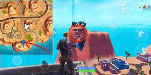 疑击中了曼 疑击中了曼