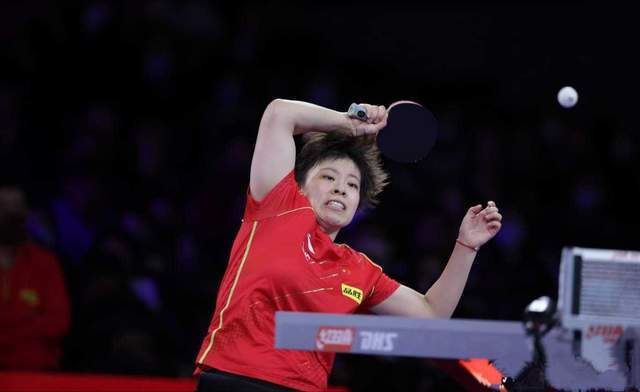 臀部抖动 臀部抖动