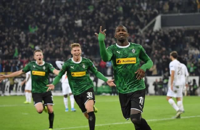 前R星动画 前R星动画