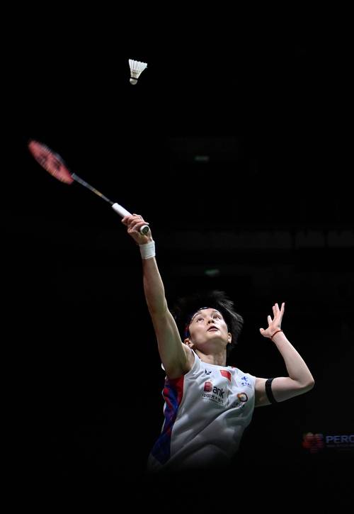 切传联动 切传联动