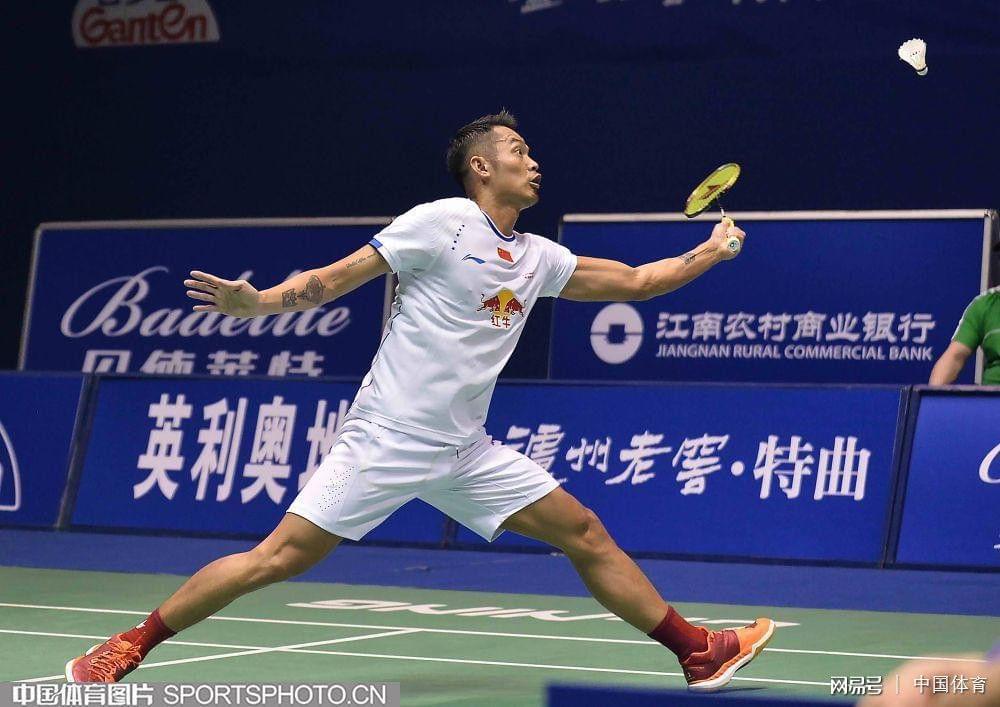 命中率波动 命中率波动