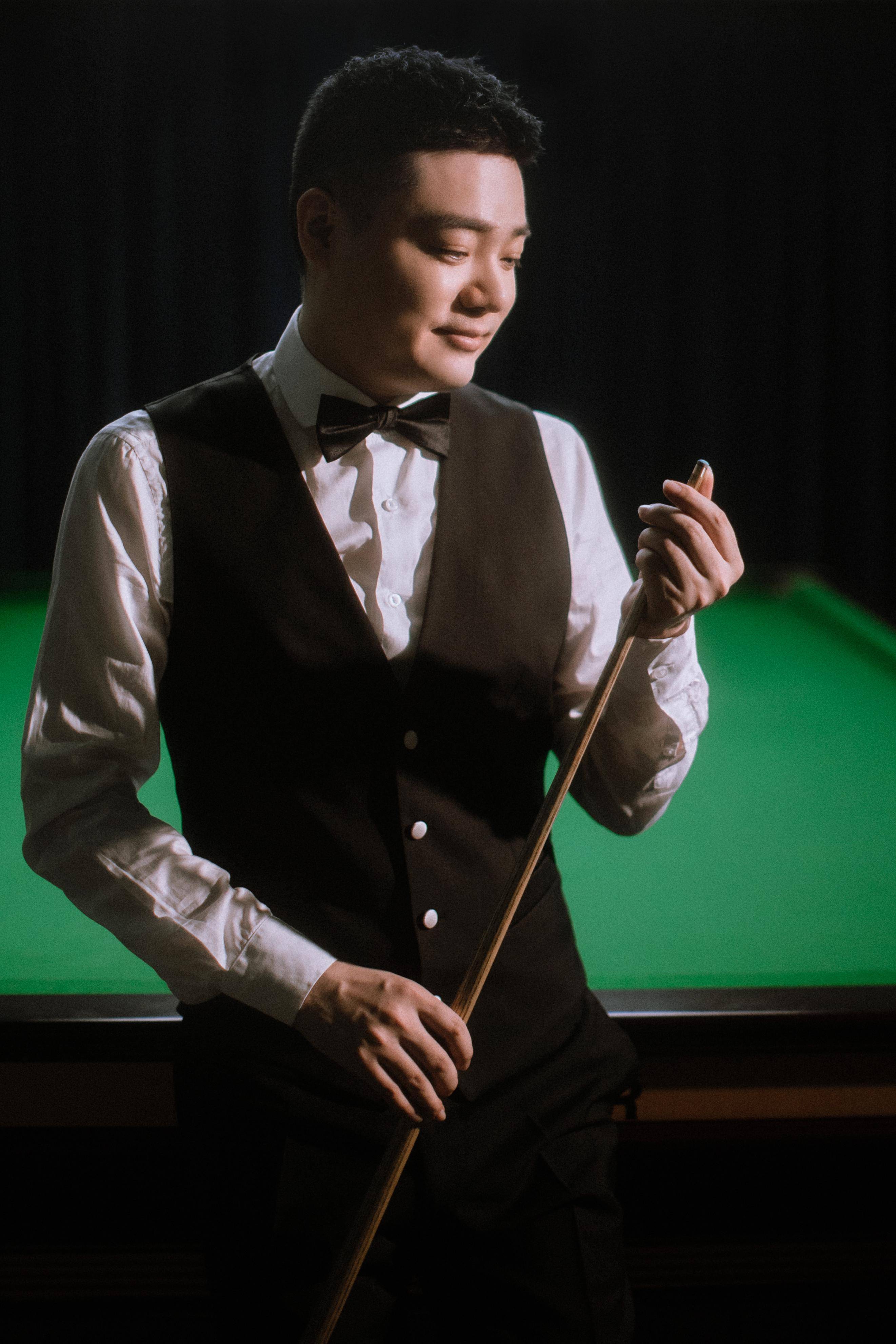 依然能以最 依然能以最