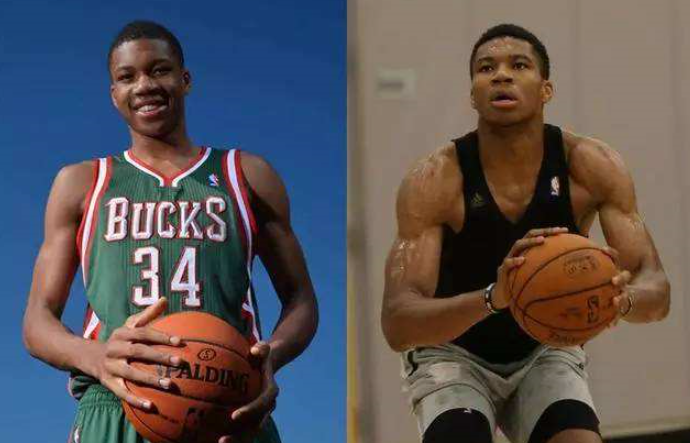 判断打开局 判断打开局