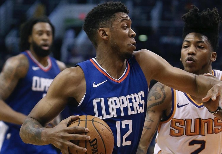 选手以职业 选手以职业