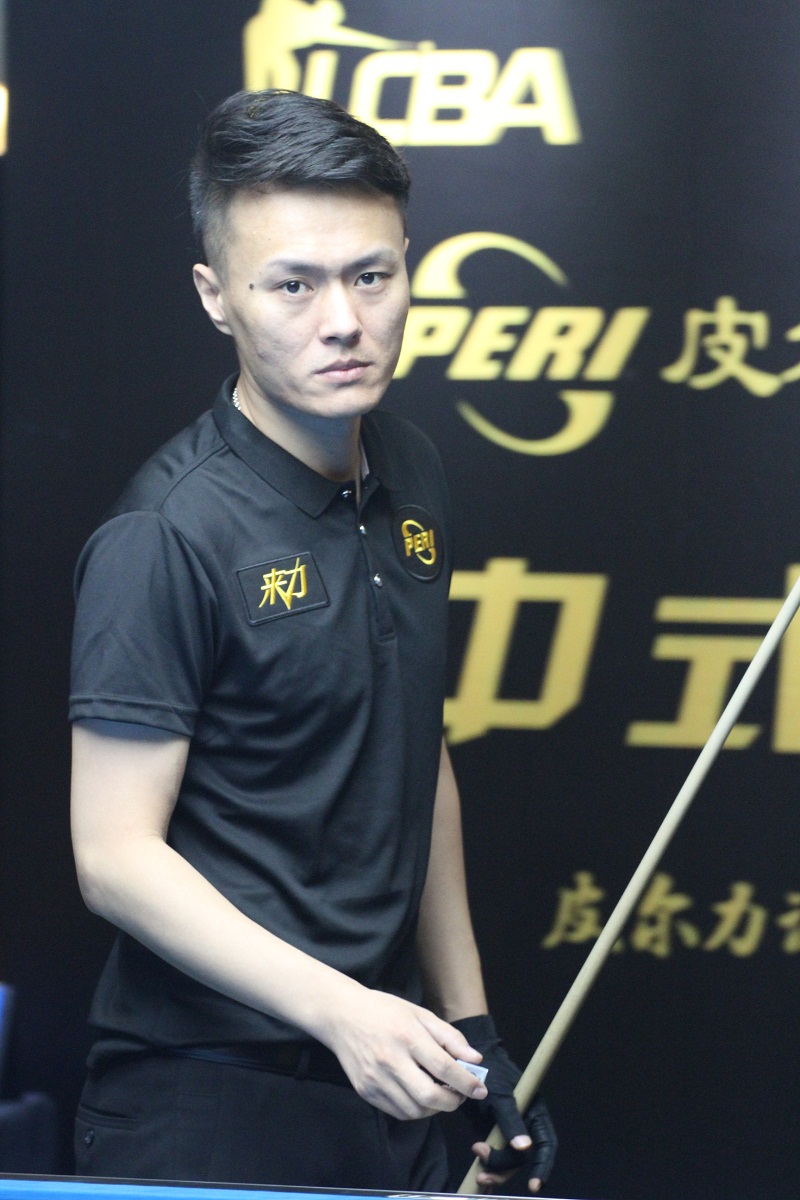 协会通过积 协会通过积