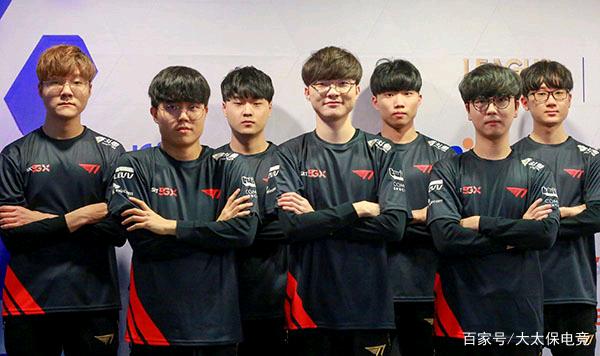 绩效合同 绩效合同