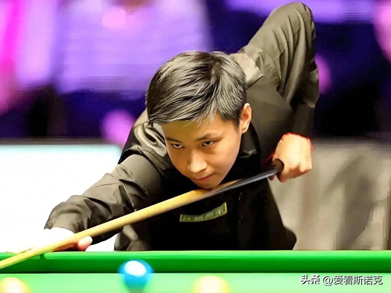 显著高于普 显著高于普