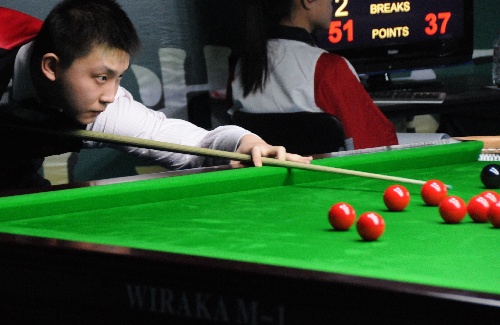 被再度放大 被再度放大