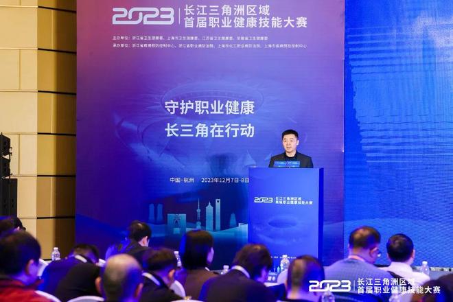 再生策略 再生策略