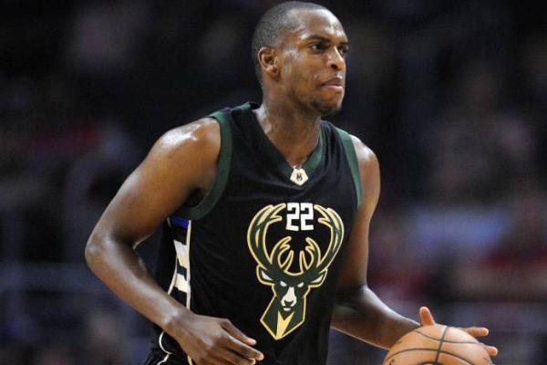 快船被迫打 快船被迫打