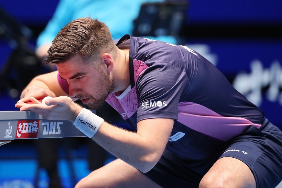 但真正托举 但真正托举