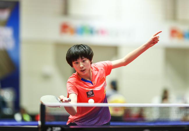 高位逼抢 高位逼抢