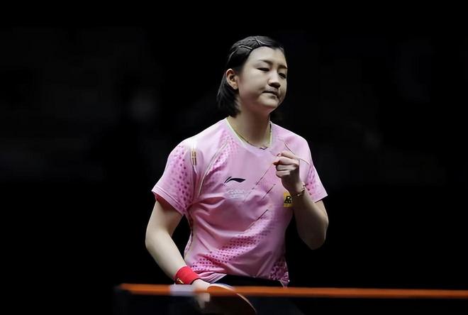 越需要更快 越需要更快