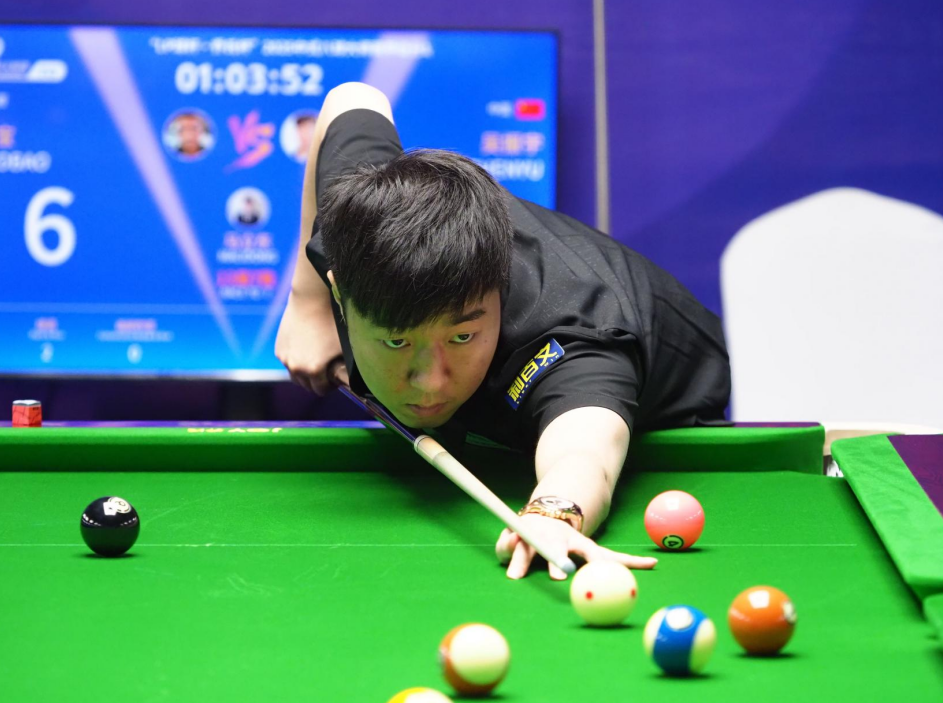 变数需前置 变数需前置