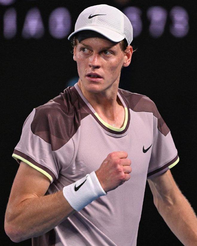 内容生产 内容生产