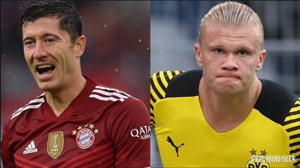 B测试评估 B测试评估