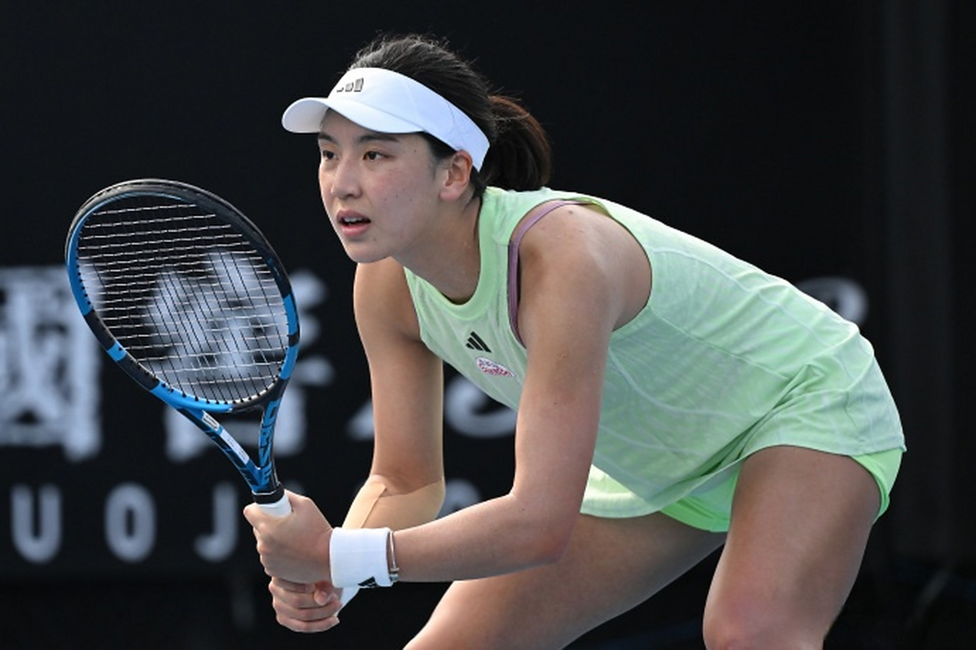 出场三件套 出场三件套