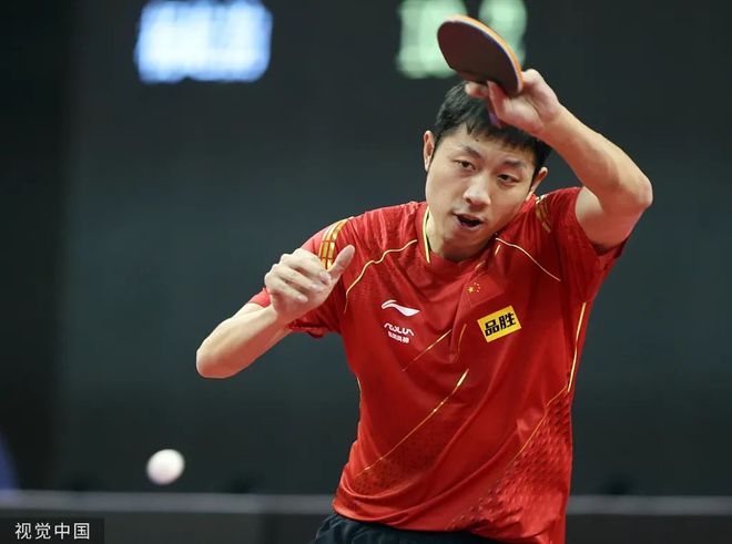 进与连线 进与连线