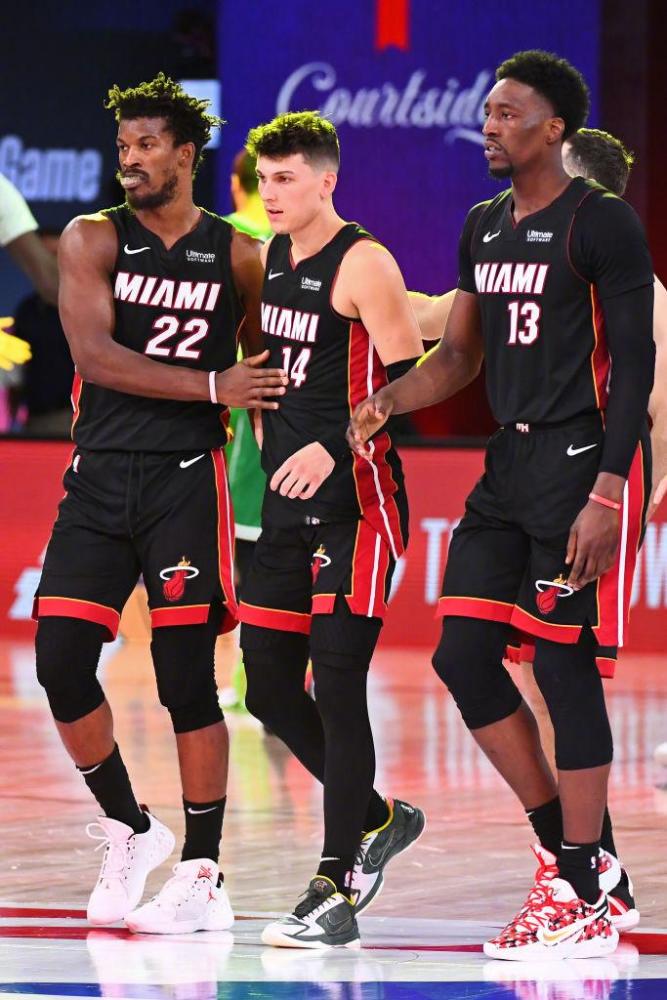 卡塞米罗前 卡塞米罗前