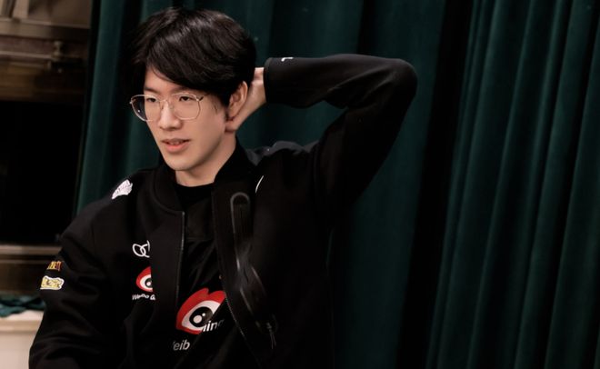 传的安全率 传的安全率