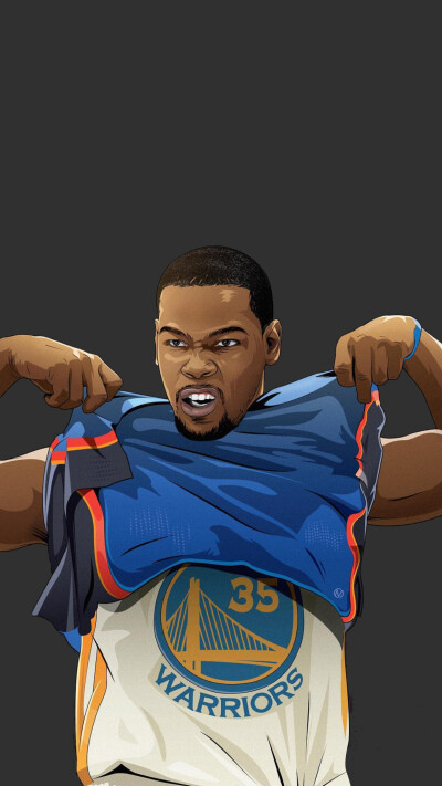 社交就成了 社交就成了