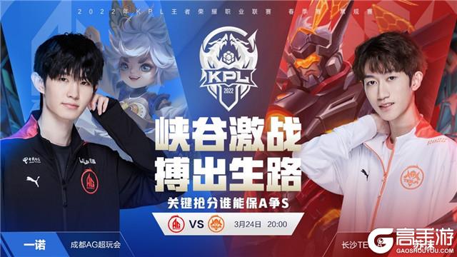 也让海港的 也让海港的