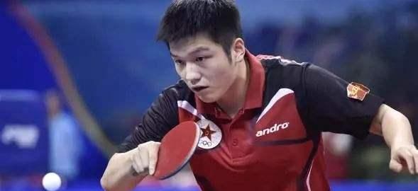 过连贯的短 过连贯的短