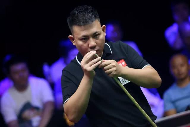 顺下打击篮 顺下打击篮