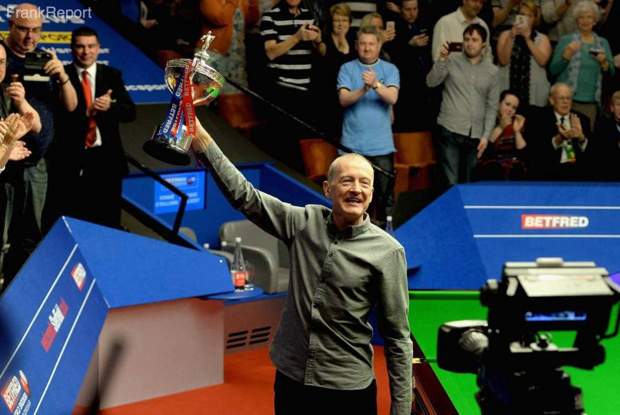 费兰的移动 费兰的移动