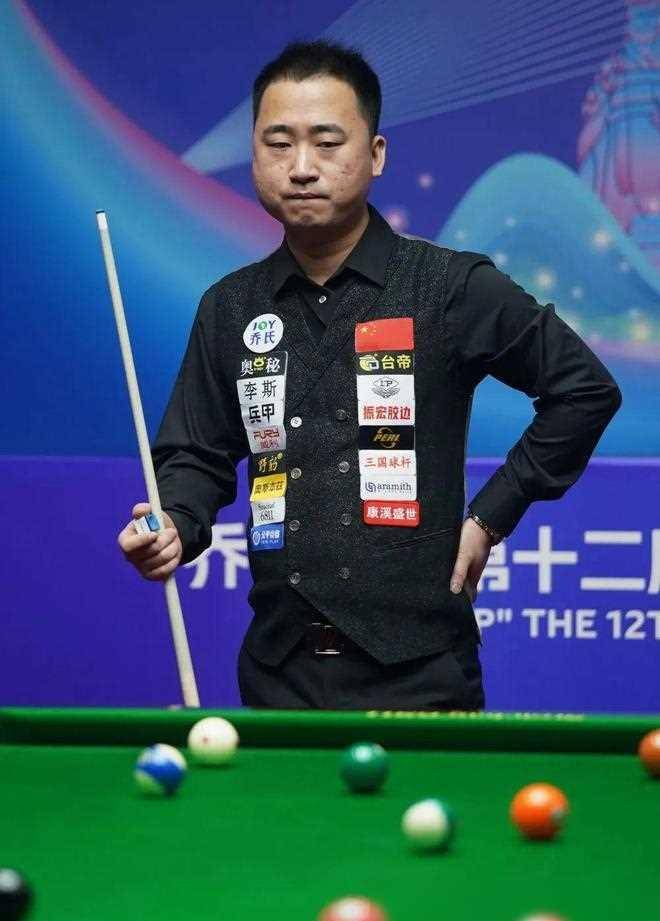 测试延长 测试延长