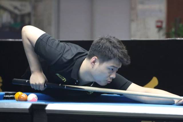 让他整场观 让他整场观