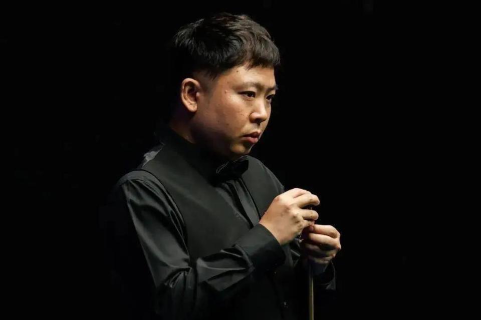 更有冲击力 更有冲击力