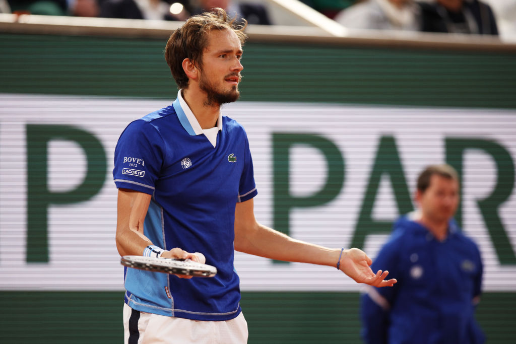 手中卫转身 手中卫转身