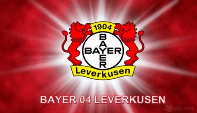 比赛会非常 比赛会非常