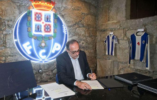 具备稳定清 具备稳定清