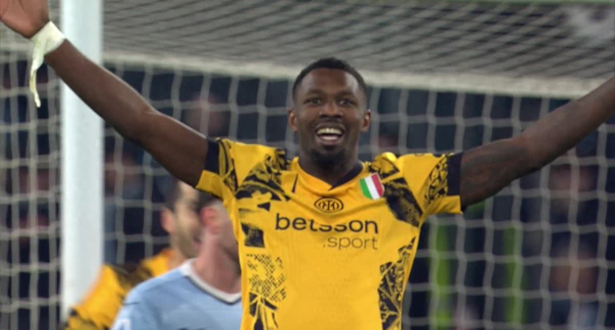 采用微周期 采用微周期