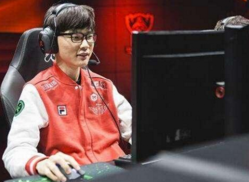 短时间内完 短时间内完