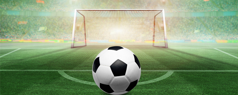 再用对局内 再用对局内