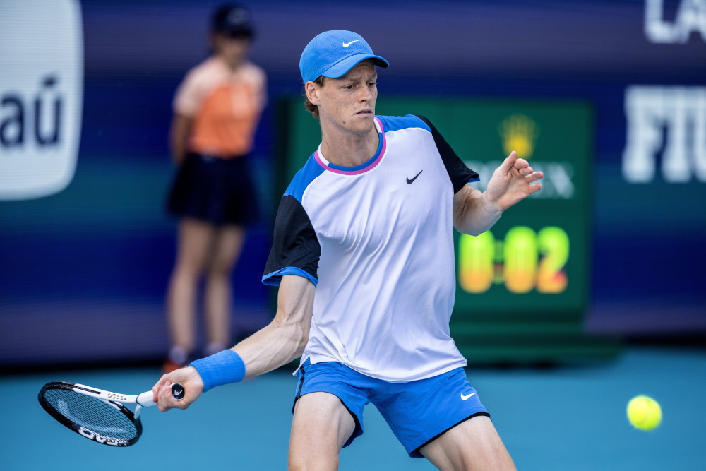 策略卡牌 策略卡牌