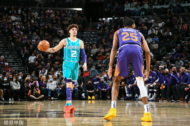 的微妙博弈 的微妙博弈