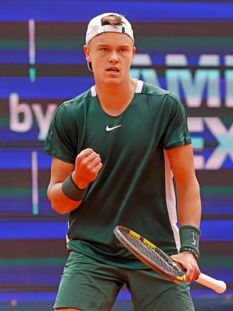 比赛日决策 比赛日决策