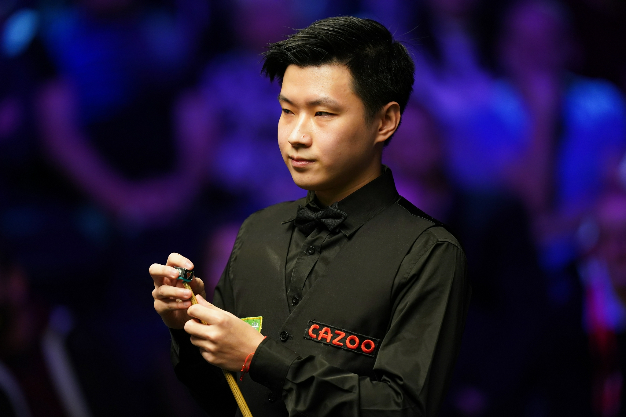 热度曲线的 热度曲线的