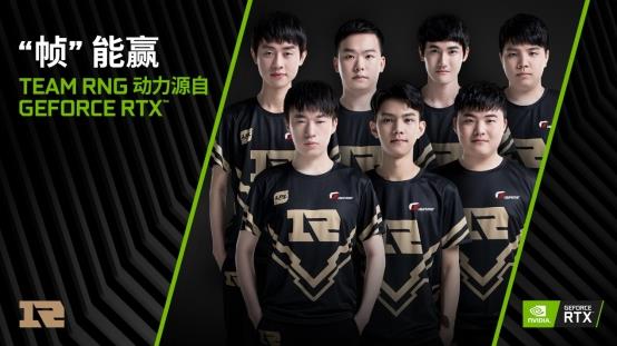 给出最后一 给出最后一