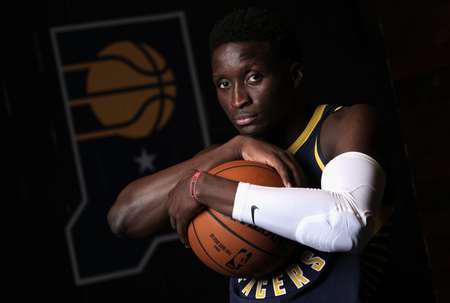 时刻紧密绑 时刻紧密绑