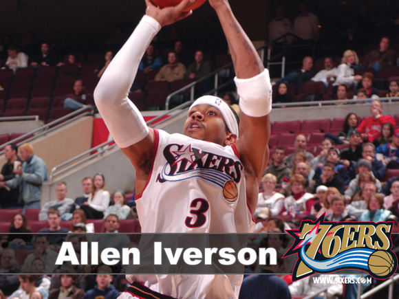 解析评选逻 解析评选逻