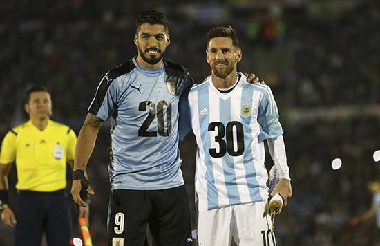 中超年轻球 中超年轻球