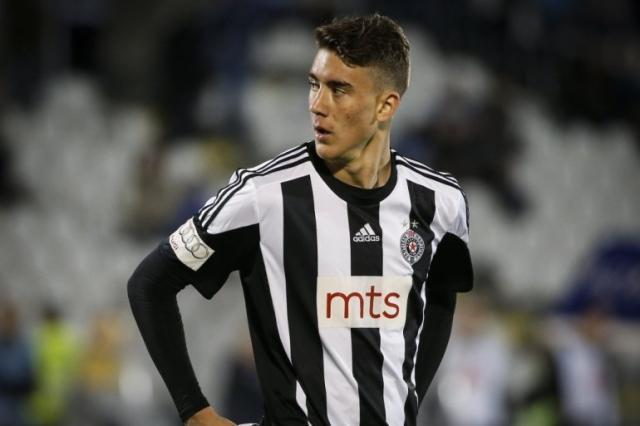 是需要大量 是需要大量