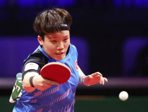 复路径是 复路径是