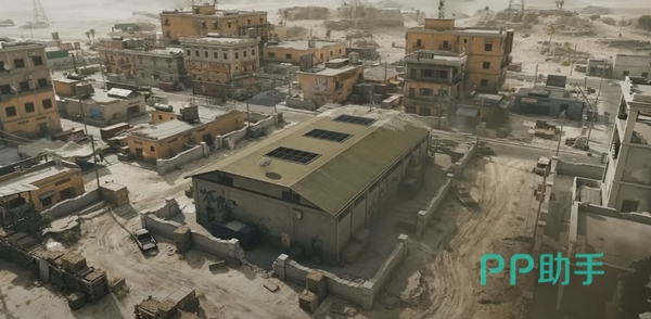 也是在高密 也是在高密