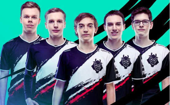 对青训与业 对青训与业